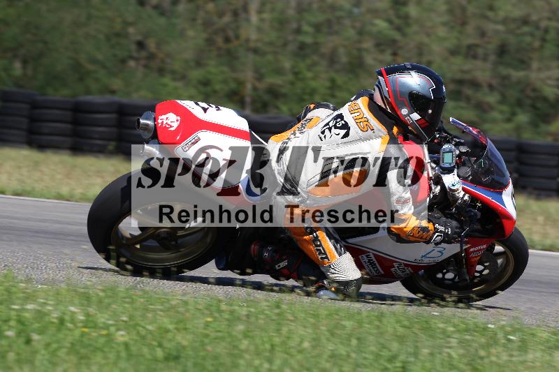 Archiv-2022/35 05.07.2022 Speer Racing ADR/Gruppe rot/61